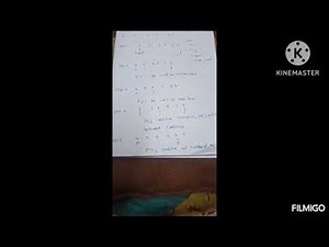 Ds-4 unit Quick sort