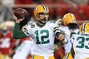 Lions vs Packers NFL live stream reddit for Week 2