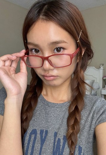 Is Princess Jellyfish Worth Watching? Find Out Now!