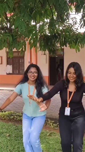 Mac.phy on Instagram: "Tag your ncc frnd 🗿"