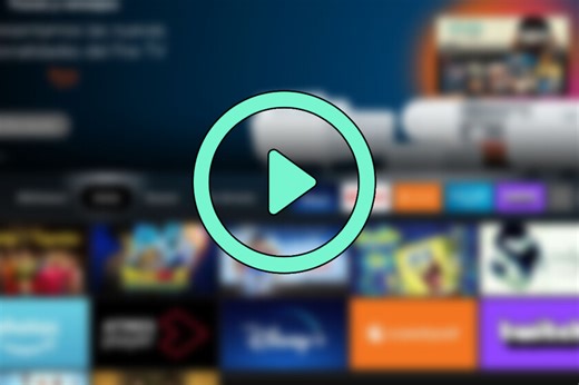 Los mejores reproductores multimedia que puedes descargar gratis en tu Fire TV Stick