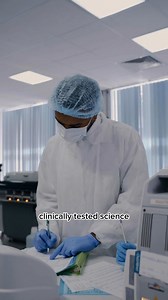 What Do Women Say About SkinKraft? A lot of our customers say that SkinKraft has been a welcome change for their skin. They tell us over and over again that they would definitely recommend SkinKraft to everybody! SkinKraft is India’s first customized regimen formulated to suit your current skin characteristics, repairing and restoring skin health. You can get your own customized products too! All you have to do is take our SkinID questionnaire. But before that, check out what our customers have 