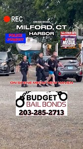 133K views · 845 reactions | Budget Bail Bonds Stolen Vehicle...