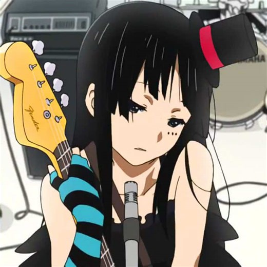 #KON || (SERVER ON DISCORD) HELLO HELLO PLEASE JOIN OUR SERVER !! we’re all super nice and funn and if you want friends you’re in luck ^^! i’m not dry but sometimes i am yk like a little in the middle , rules in the server and u CANTT be over 115 ! don’t comment stuff like “you’re too young..” because i mean we can have fun too..? anyway JOIINN ILL GIVE U THE LINK IN MY DMSS !! [#fyp #discord #viral #bmf]