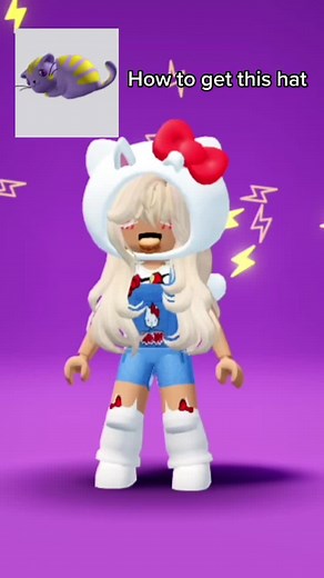 ・┆✦ʚ♡ɞ✦ ┆・ على TikTok