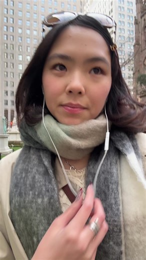 Collaboration of the Century: Hamilton and Beyond