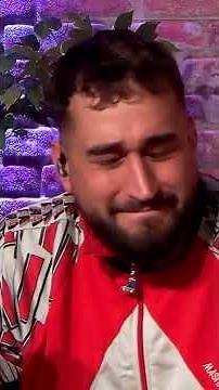 Telephone prank with Lutzek.. #lutzek #pranks #prankvideo #poland #comedy