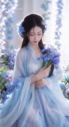 Seedance 2.0 is awsome #ccapi #anime #aivideo