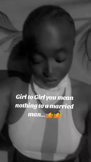 #creatorsearchinsights #fyppppppppppppppppppppppp #5000viewers #fypシ゚viral🖤tiktok #goviralvideo @Popularity @Denzy @Abia Glory @Abas❤️🦋 bby @Barnabas Girl>Girl you mean nothing to a married man...🤷🤷🤷