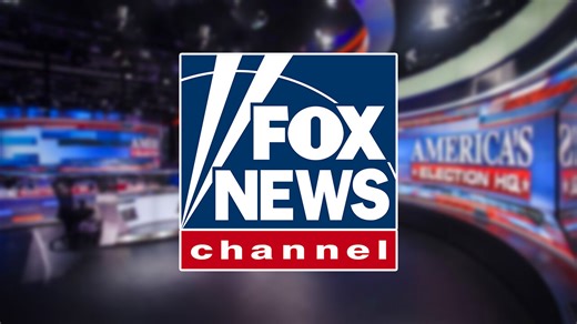 Fox News Live 24x7 | Breaking US Headlines | The American News TV