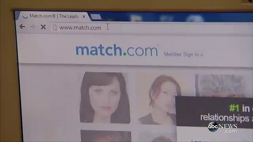 Techbytes: FAA Proposes Rules for Commercial Drone Flying