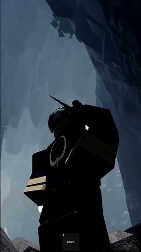 Game Roblox Grafik HD BUATAN INDONESIA ?