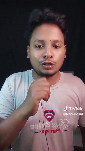 Mastering TikTok's Liked Videos Feature