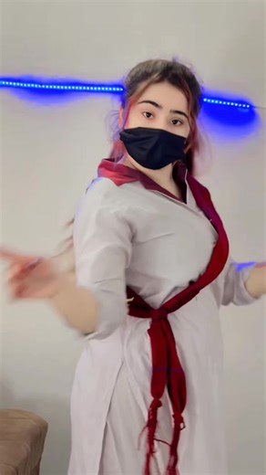 How to Resolve Account Issues