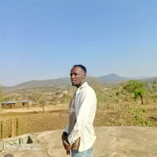 Barisoo Nenko (@barisoo.nenko)’s videos with original sound - Misa®