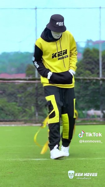 Legwork Dance Moves to Elevate Your Dance Skills