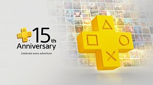 playstation-plus-monthly-games-july-2025-15th-anniversary