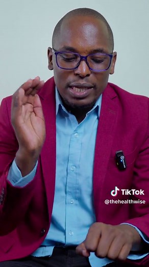 Dermatitis Neglecta: What It Is & How to Treat It