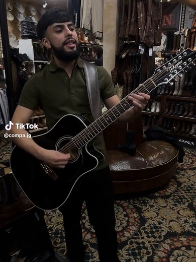 @Tony Loya #tonyloya #elplug | tony