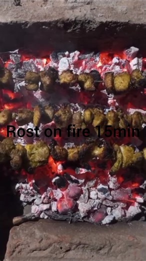 chicken sheek recipe at home # spicey chicken sheek #cooking #youtubeshorts