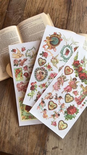 Redesign with Prima®️ on Instagram: "From Valentine’s Day to Easter… and straight into Spring! 💕🐣🌷 We’re sharing quick clips from this super fun swag wall decor project using our newest Decor Transfers®️, a touch of glitter, and velvet bows 🎀 for all the pretty details. This DIY is easy, budget-friendly, and perfect for decorating through multiple seasons. One project, so many ways to style it! 👉 Watch the full tutorial on YouTube (link in bio) 👉 Grab the FREE files to create your hearts a