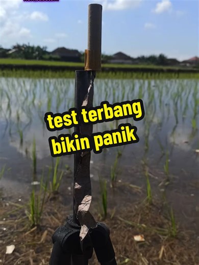 New Subatom on TikTok