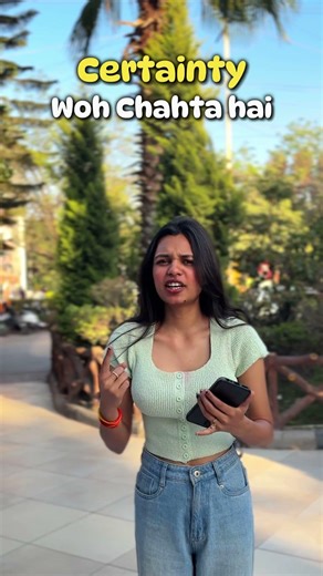 The Psychology of Buying Online INTRO | Cre8ative Connect #digitalmarketing #marketingstrategy