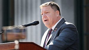 Mayor touts new programs, downtown campus as saving grace for Quincy College