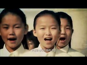 SBS TV ID + 2020년 방송종료영상 + 애국가