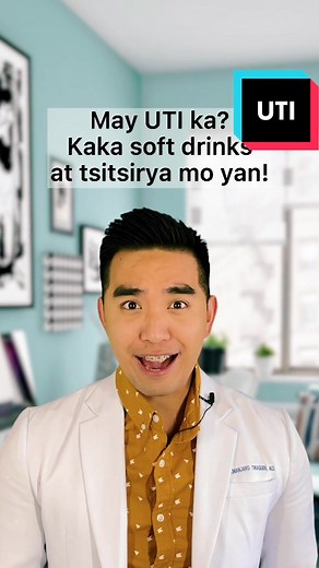 Officially back to regular programming. 🥳