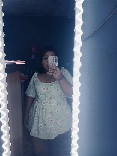 Videos de ❤️‍🔥MARA❤️‍🔥 (@mara._lf2) con “sonido original - Rolitastiktok”