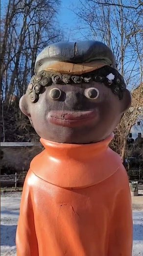Vor 70 Jahren feierte die Augsburger Puppenkiste ihr TV-Debüt. Das sind ihre Spuren in Augsburg.