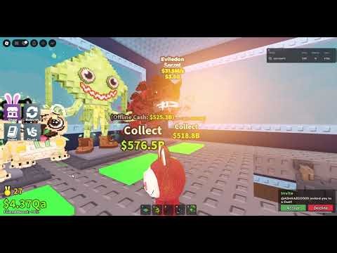 Is my base worth a base dragon???