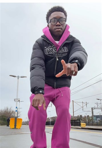 Casting Spells on TikTok: Magic Awaits!