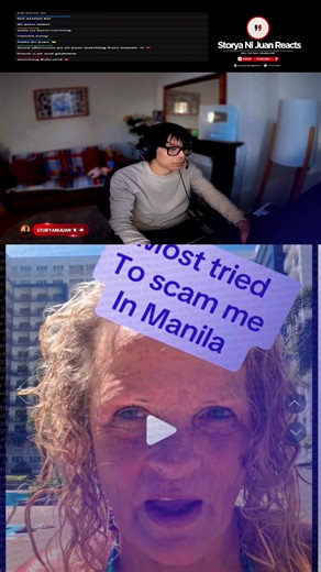 Storya Ni Juan (@storyanijuanofficial)’s videos with original sound - Storya Ni Juan