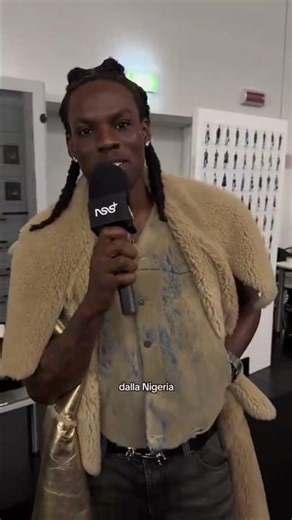 This FREE AI Fixes Terrible Audio in Seconds #shorts