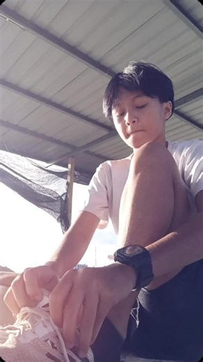 Boost Your Training Motivation with These Tips