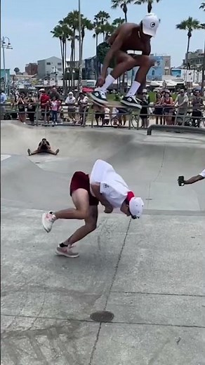 Daily Dose of Awesome 11.22.2024