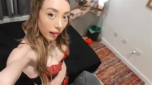 Watch Black guy suck cock for the first time Shemale Porn Videos | TranSexBig.