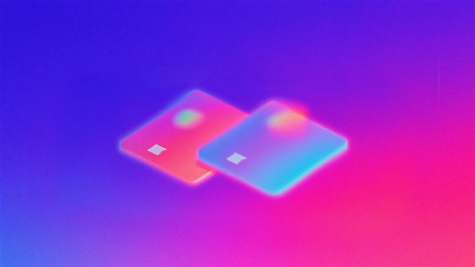 What Are Offline Payments? How to Accept Them (2025) - Shopify UAE