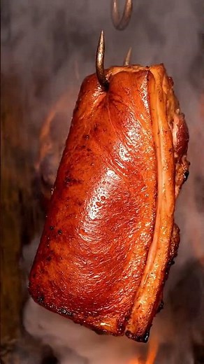 BACON - How It's Made