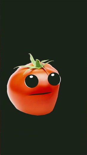 Oop oop wish I knew before I even did it