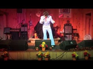 Jerome Jackson-Video Compilation