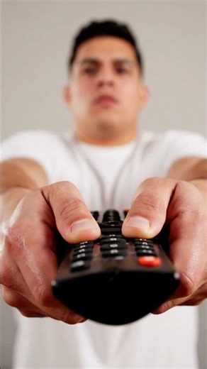 Universal Remote Control - One App For All TV Brands | Smooth Experience With Your TV