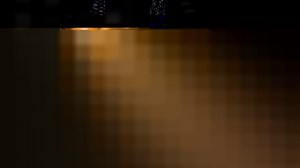 851K views · 13K reactions | Check out my new music video for...