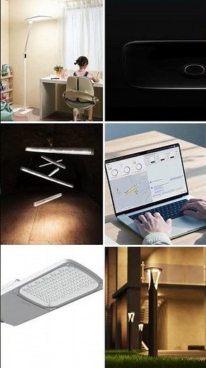 We’ve won fourteen 2026 iF Design Awards