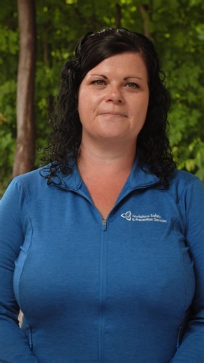 ⚠️ Choosing the wrong contractor can be dangerous and costly. Your...