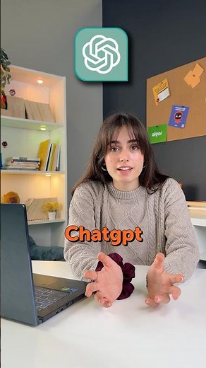 The best AI for studying 💯