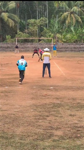 RAHOOF ATTEERI #cricket #crickethighlights #sports #ahorts #cricketlover #reels ‪@SportsCityKL65‬
