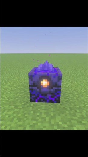 Cozy Minecraft Build Hacks You Need to Try #shortvideo #minecraft